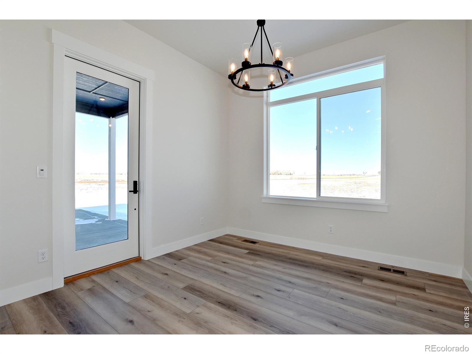 MLS Image #15 for 32789  eagle view drive,greeley, Colorado