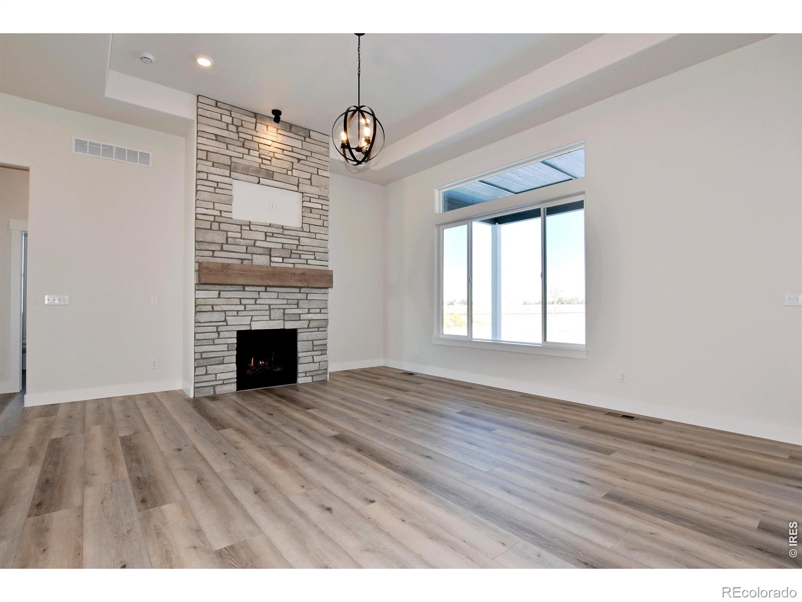 MLS Image #16 for 32789  eagle view drive,greeley, Colorado