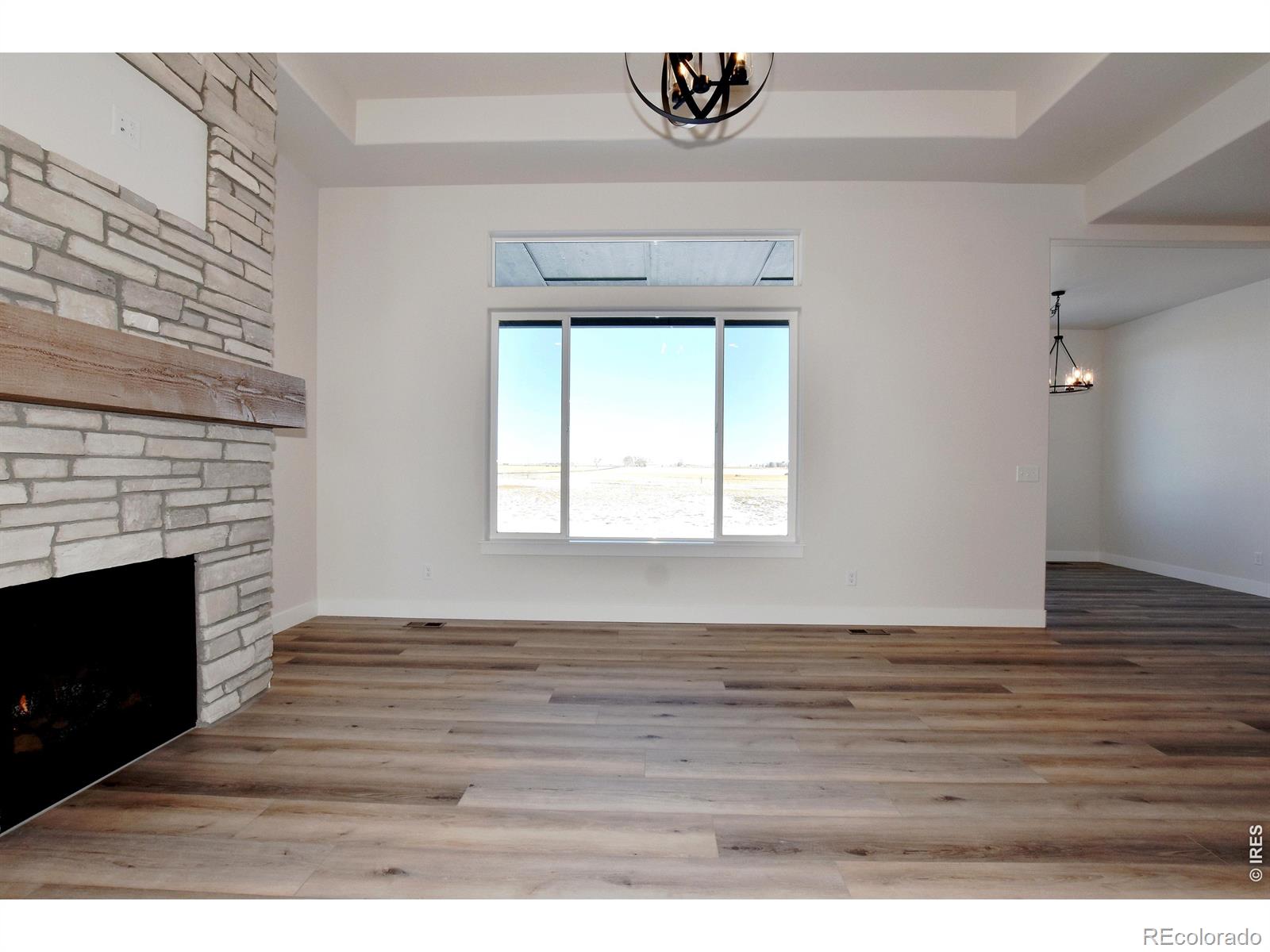 MLS Image #18 for 32789  eagle view drive,greeley, Colorado