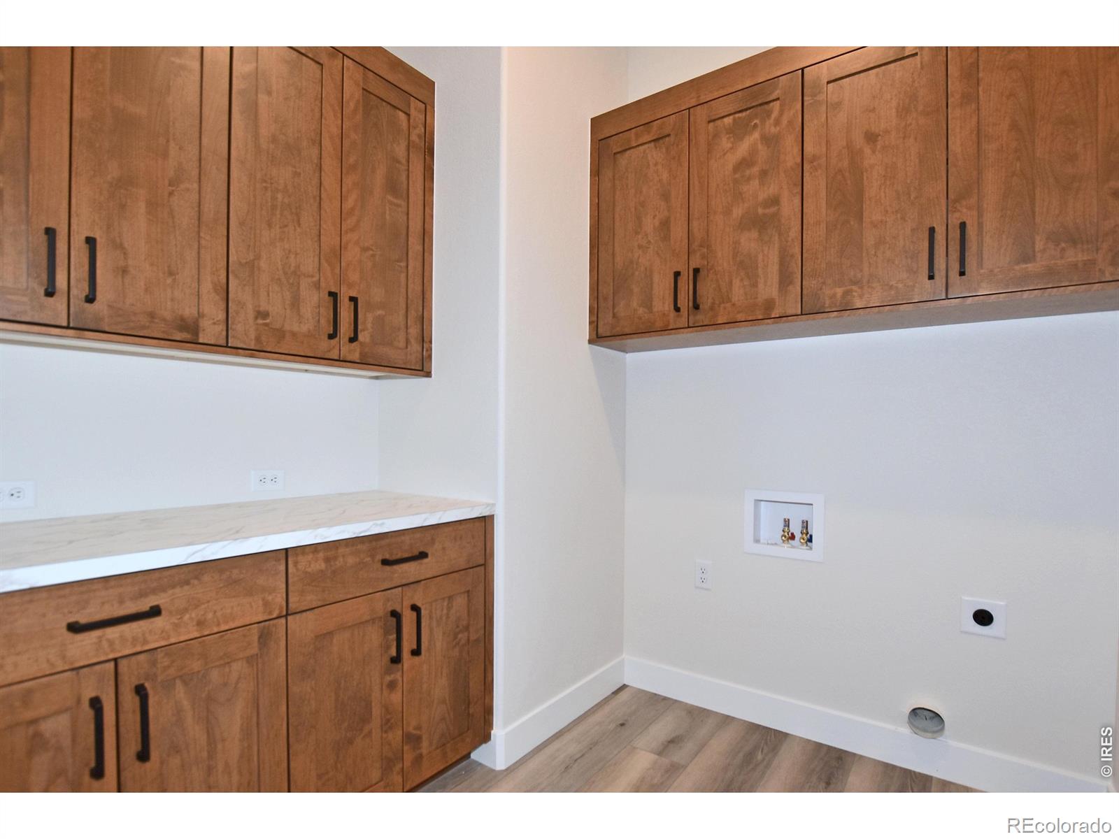 MLS Image #19 for 32789  eagle view drive,greeley, Colorado