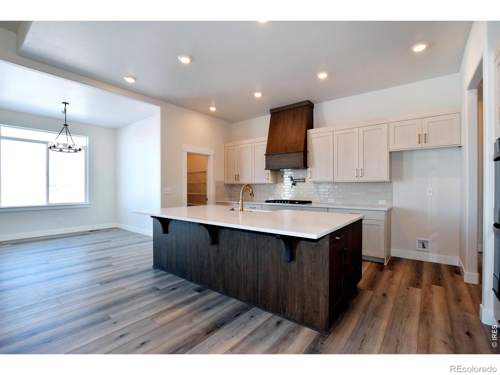 MLS Image #2 for 32789  eagle view drive,greeley, Colorado