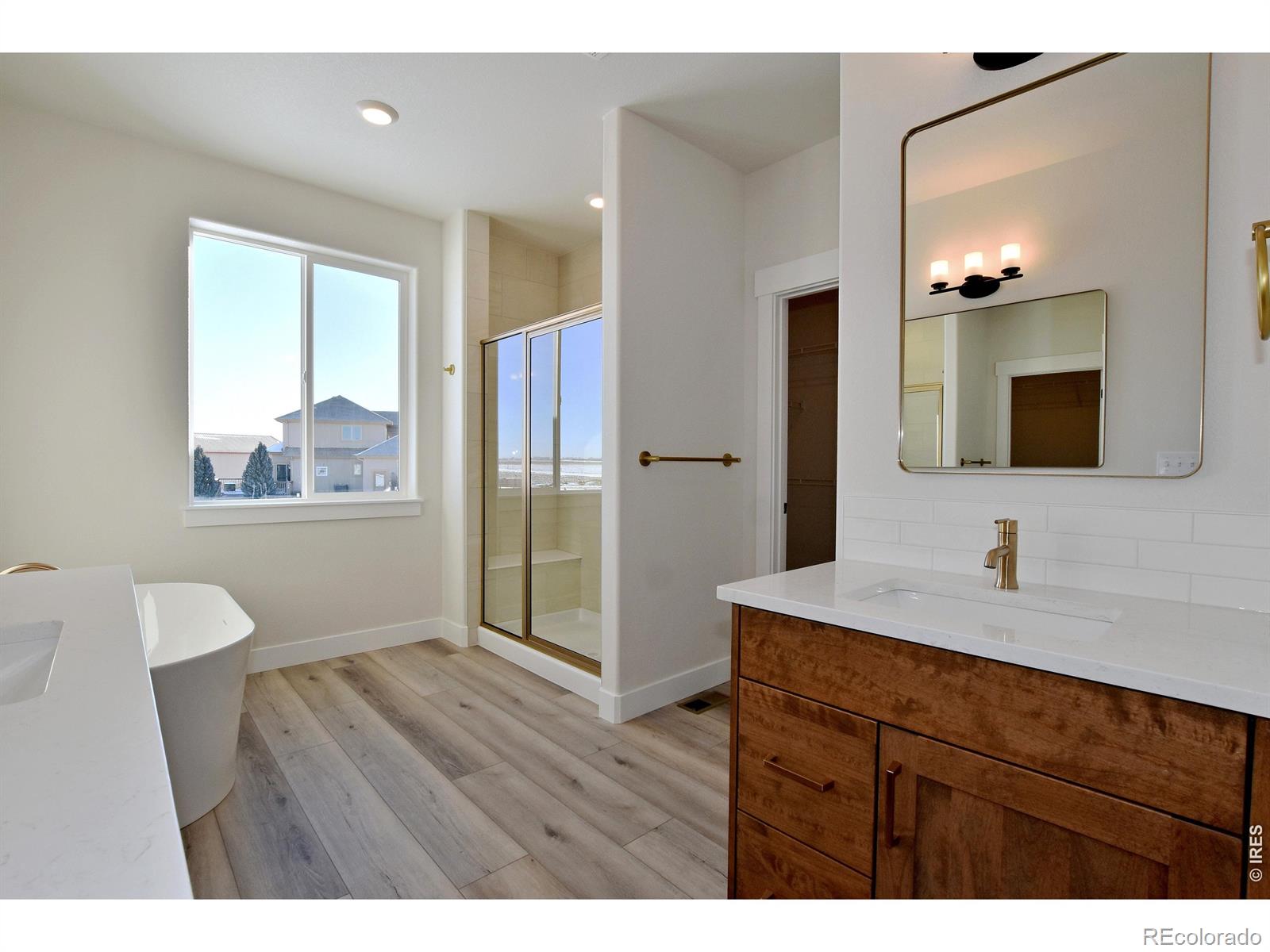 MLS Image #21 for 32789  eagle view drive,greeley, Colorado
