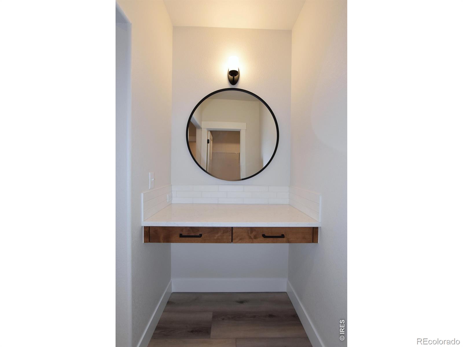 MLS Image #22 for 32789  eagle view drive,greeley, Colorado