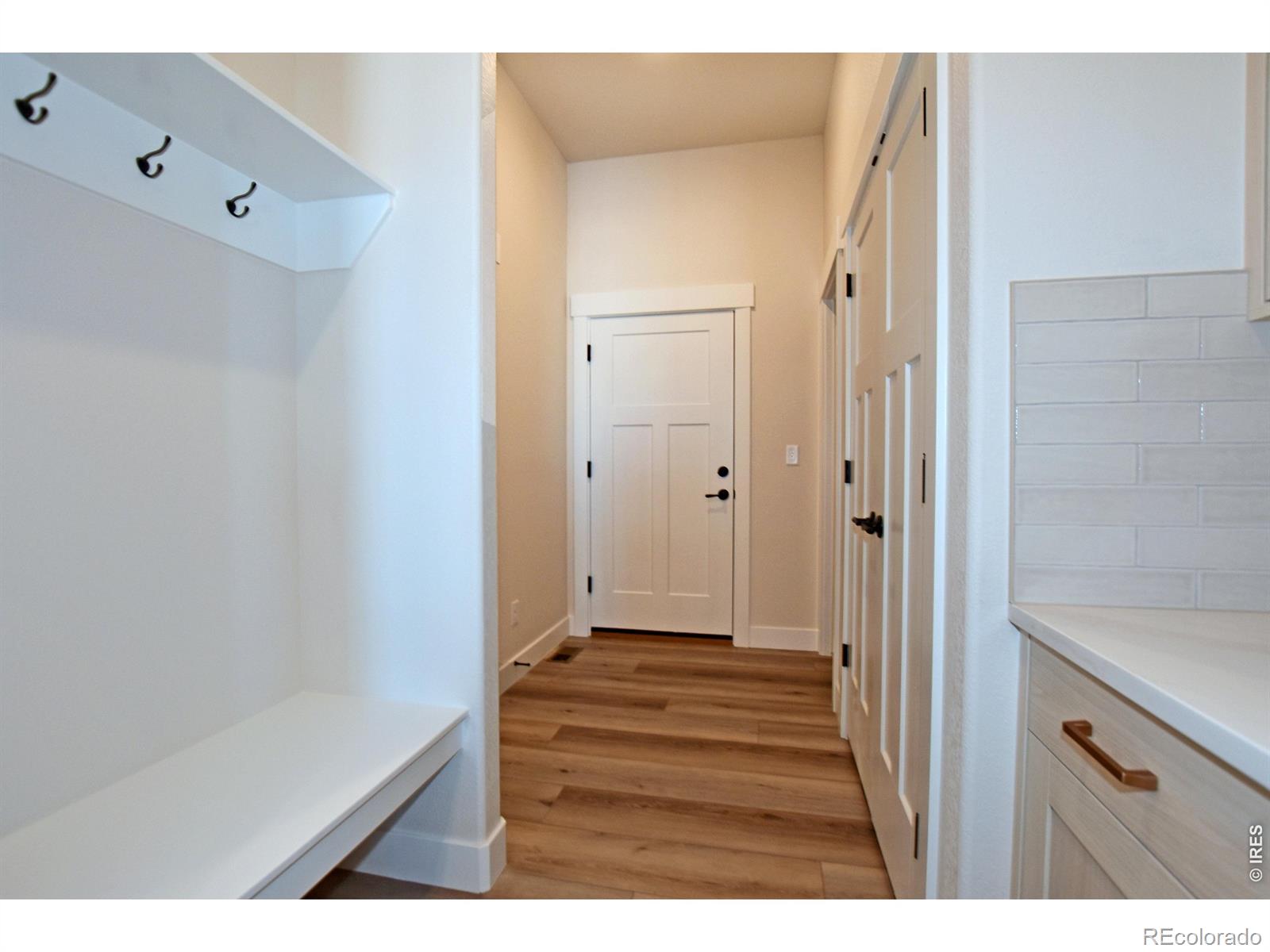 MLS Image #24 for 32789  eagle view drive,greeley, Colorado