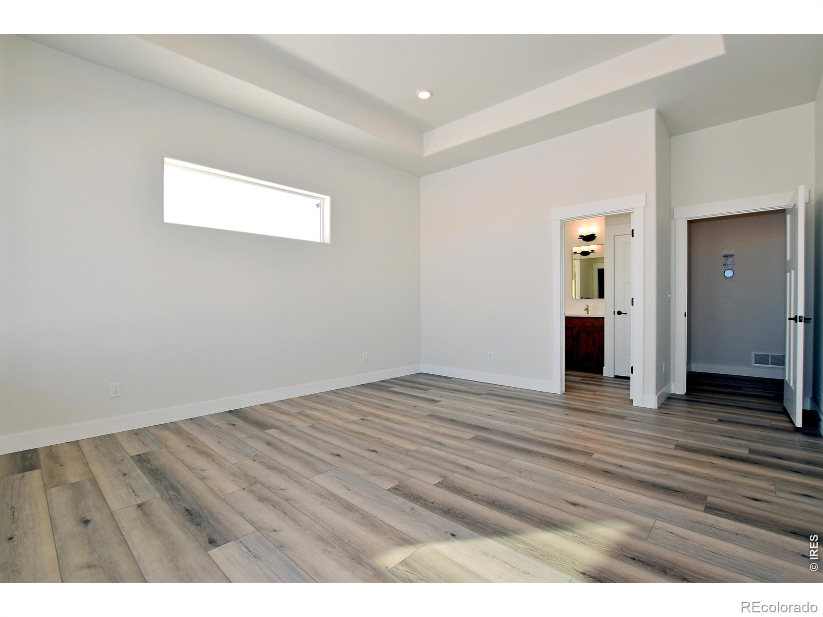 MLS Image #25 for 32789  eagle view drive,greeley, Colorado