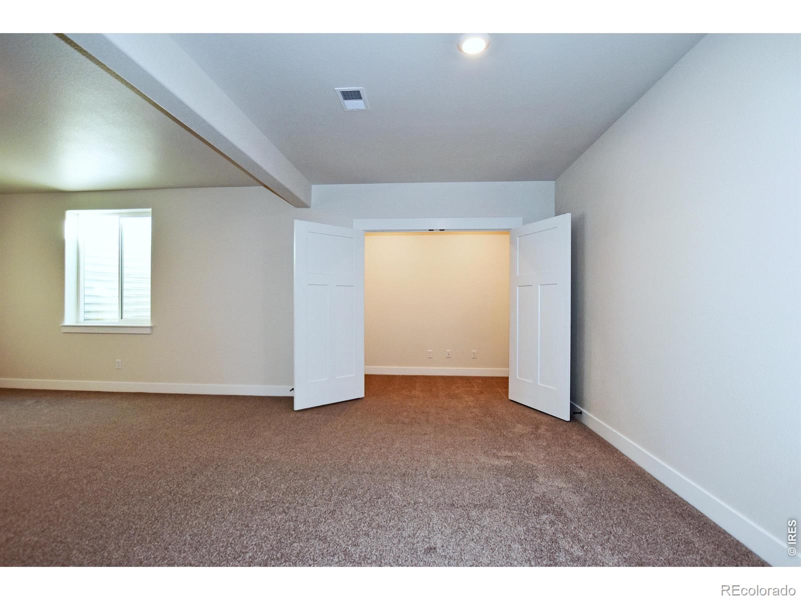 MLS Image #26 for 32789  eagle view drive,greeley, Colorado