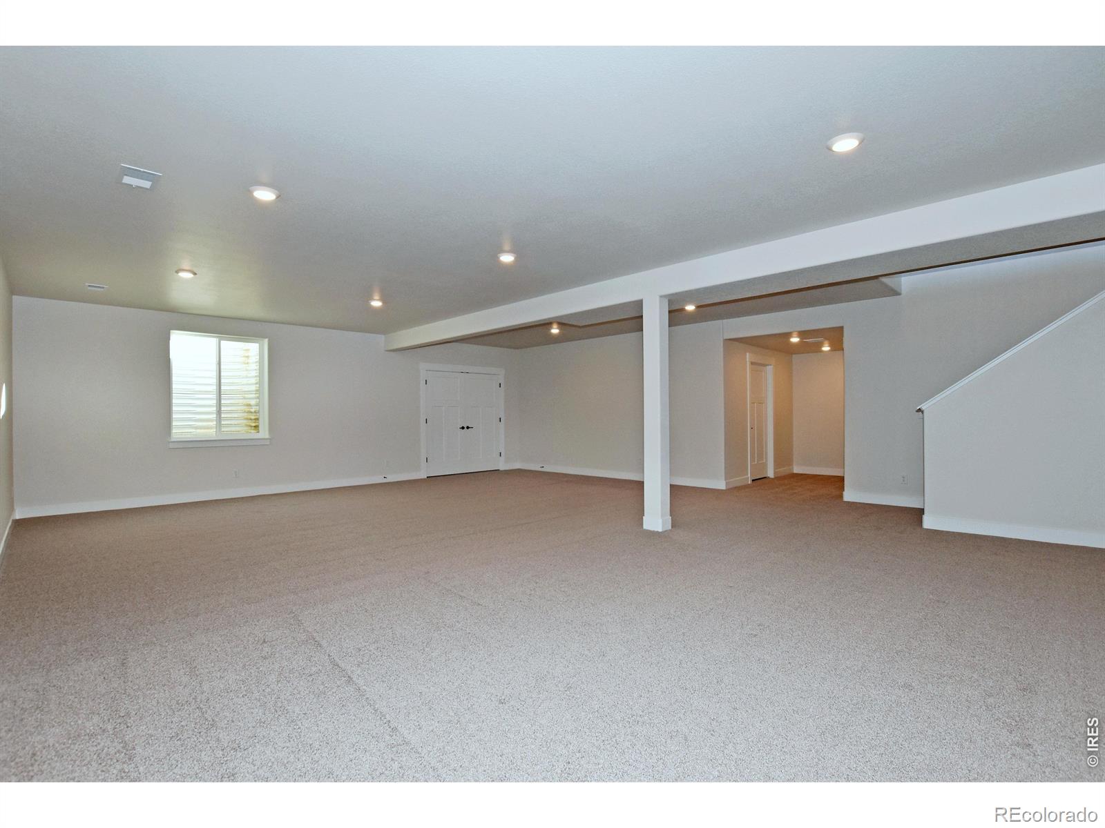 MLS Image #27 for 32789  eagle view drive,greeley, Colorado