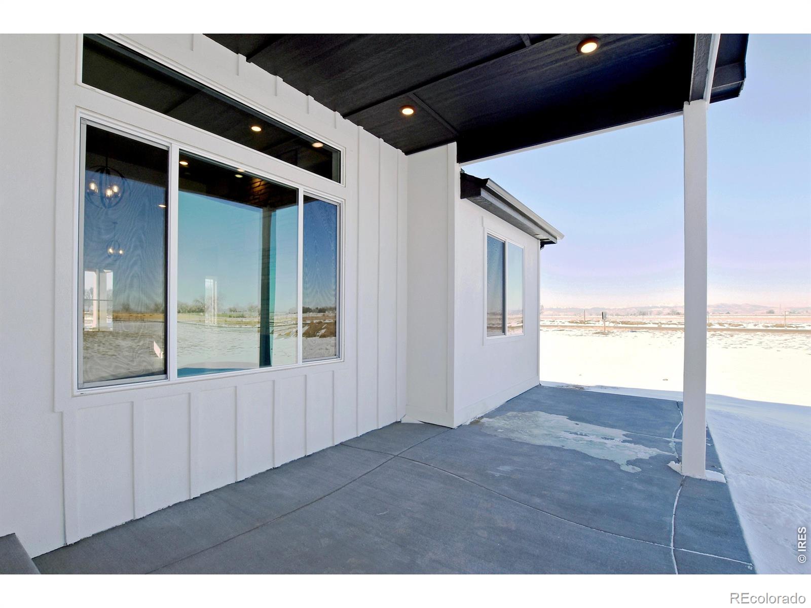 MLS Image #28 for 32789  eagle view drive,greeley, Colorado