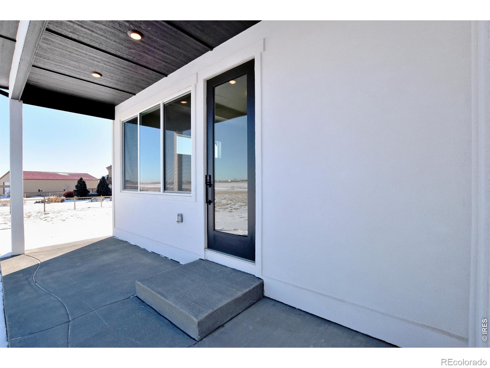 MLS Image #29 for 32789  eagle view drive,greeley, Colorado
