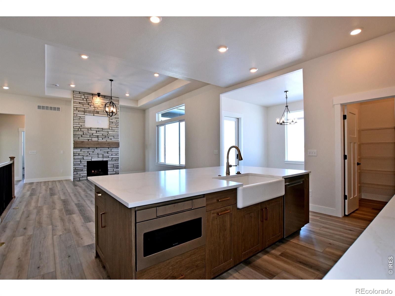 MLS Image #3 for 32789  eagle view drive,greeley, Colorado
