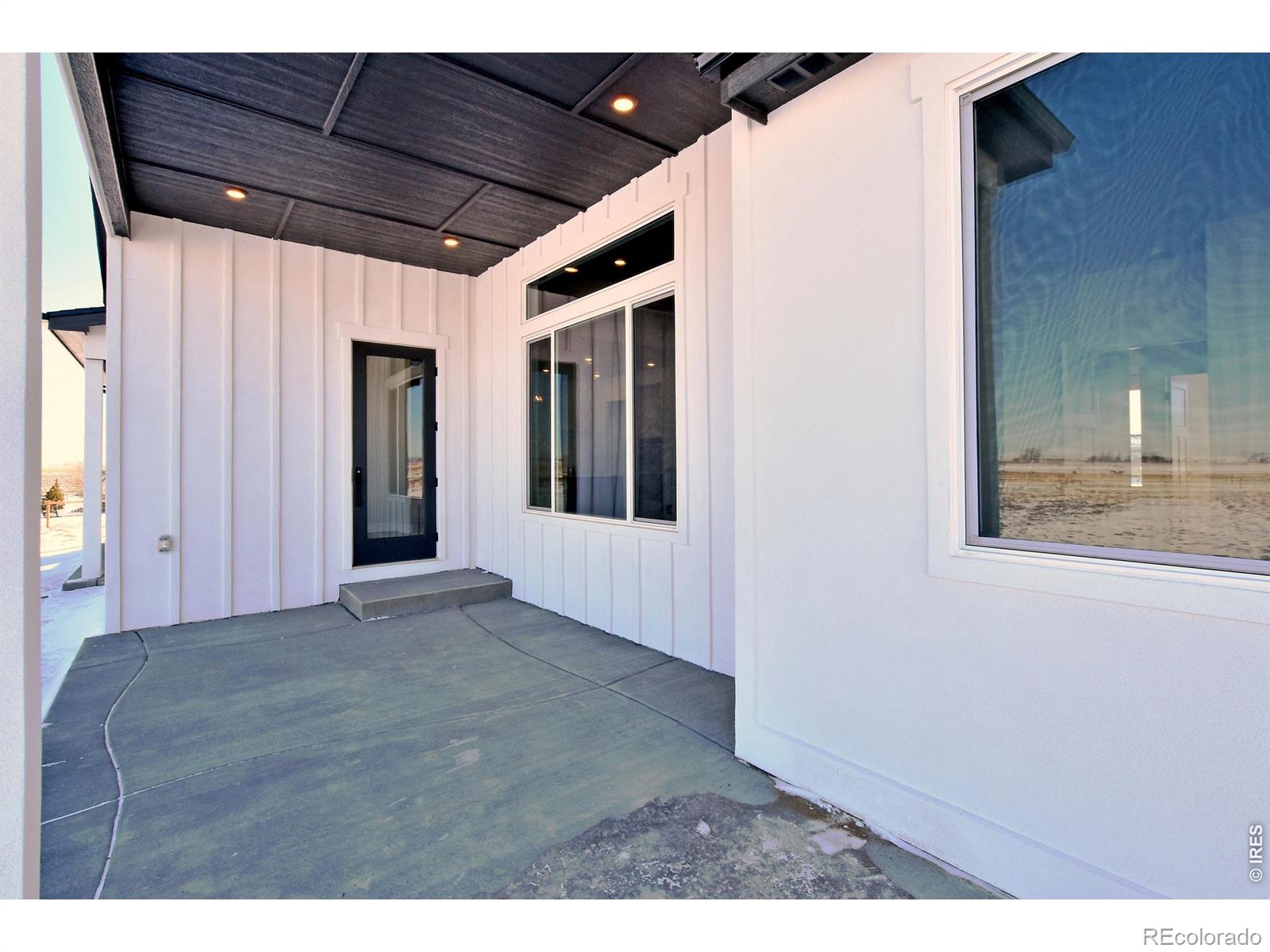 MLS Image #30 for 32789  eagle view drive,greeley, Colorado