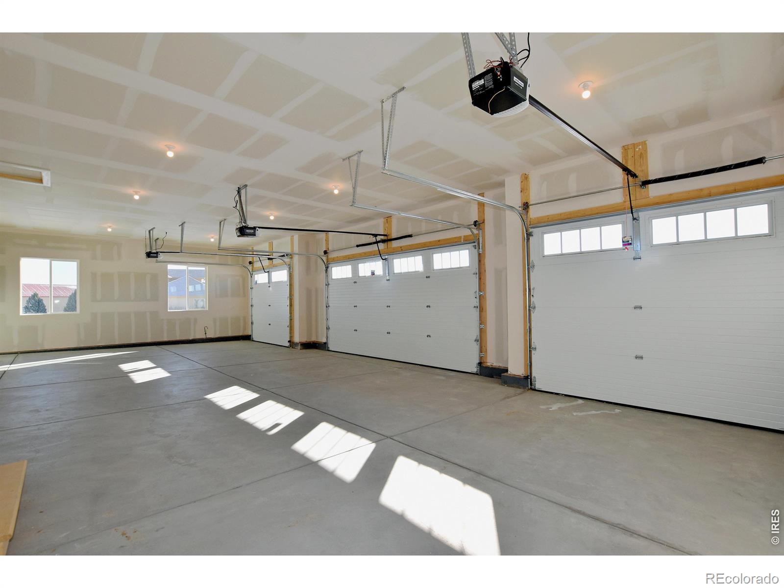 MLS Image #31 for 32789  eagle view drive,greeley, Colorado