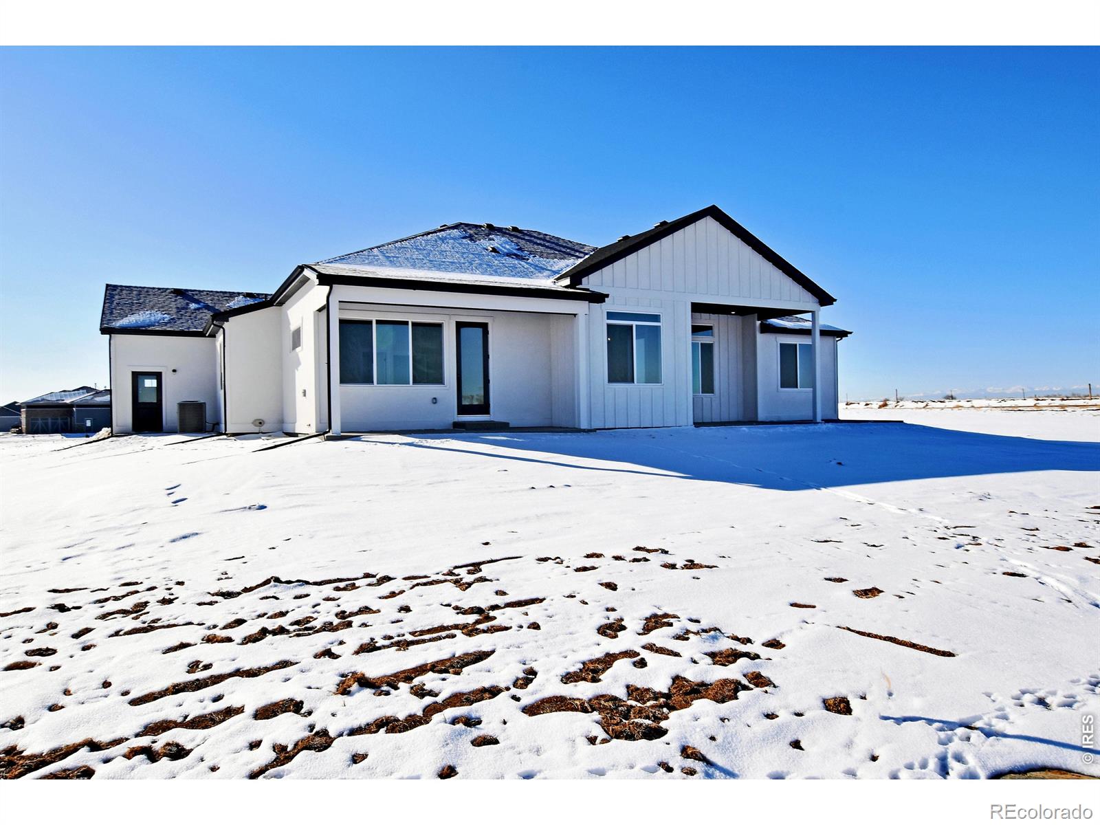MLS Image #32 for 32789  eagle view drive,greeley, Colorado