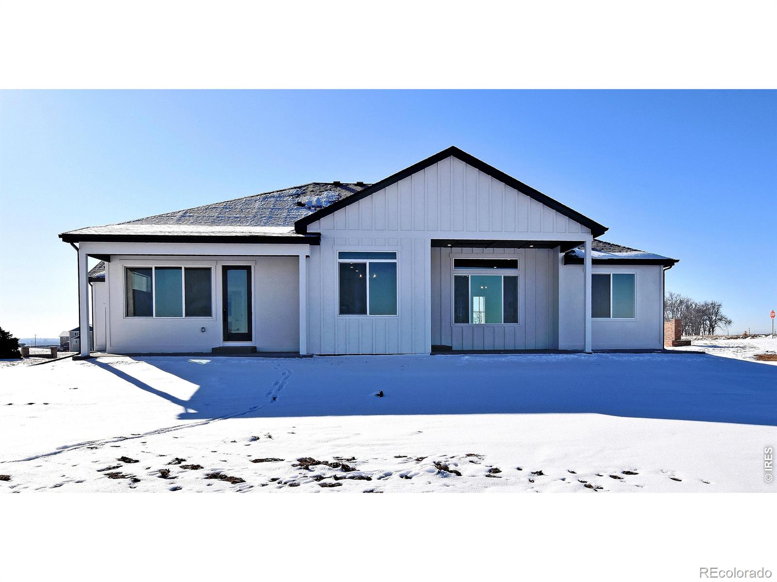 MLS Image #33 for 32789  eagle view drive,greeley, Colorado