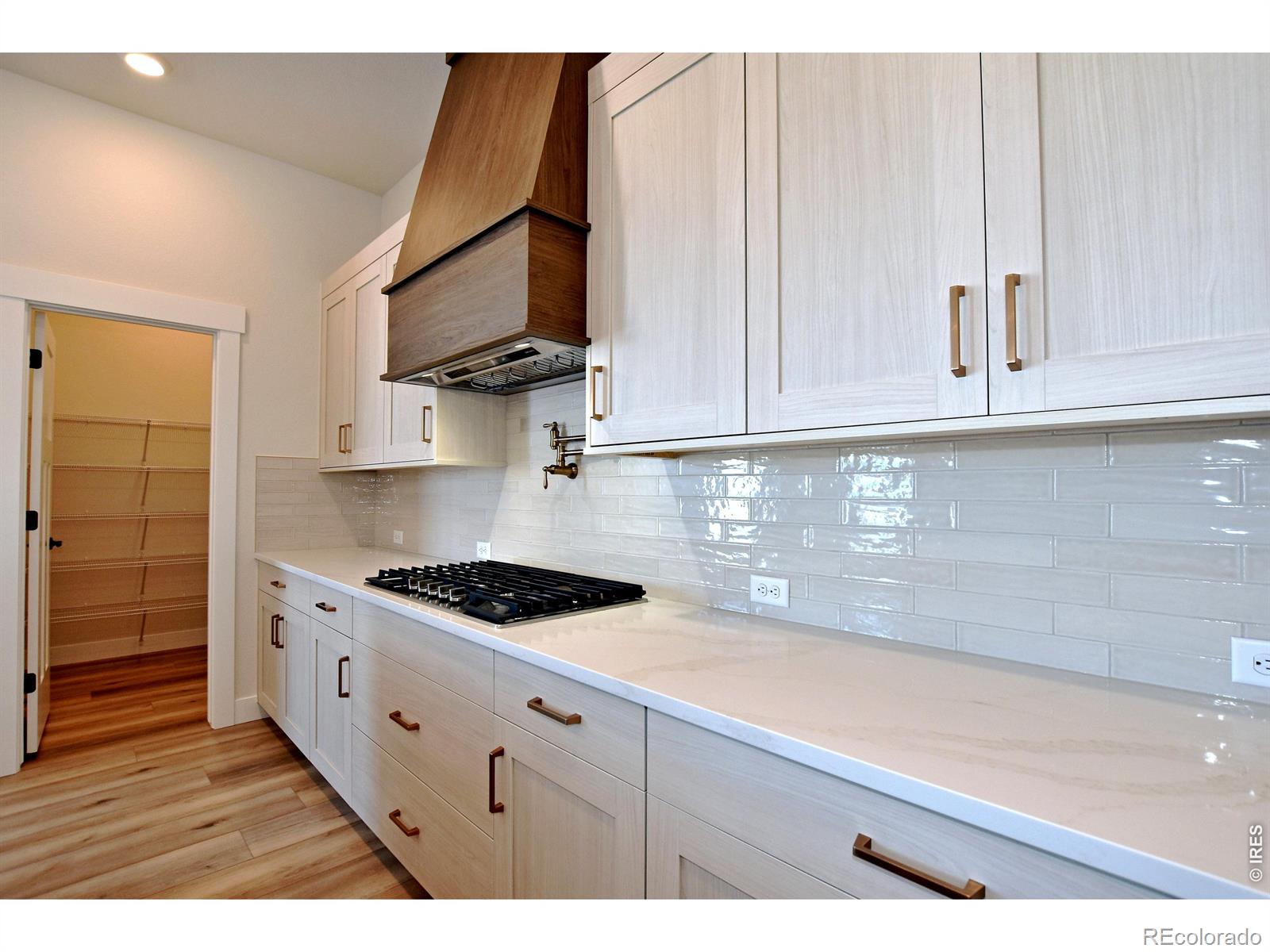 MLS Image #4 for 32789  eagle view drive,greeley, Colorado