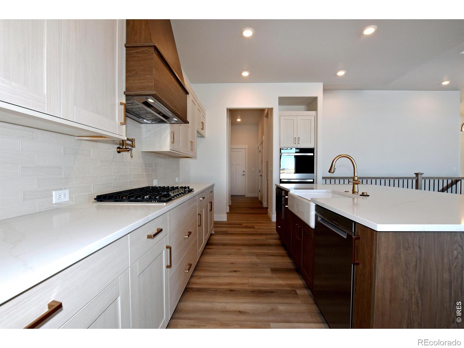 MLS Image #5 for 32789  eagle view drive,greeley, Colorado