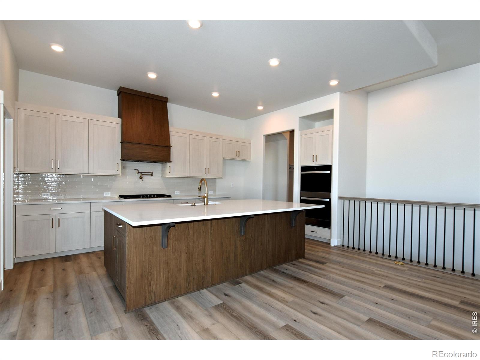 MLS Image #6 for 32789  eagle view drive,greeley, Colorado