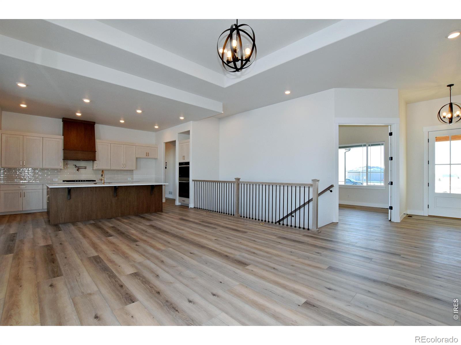 MLS Image #7 for 32789  eagle view drive,greeley, Colorado
