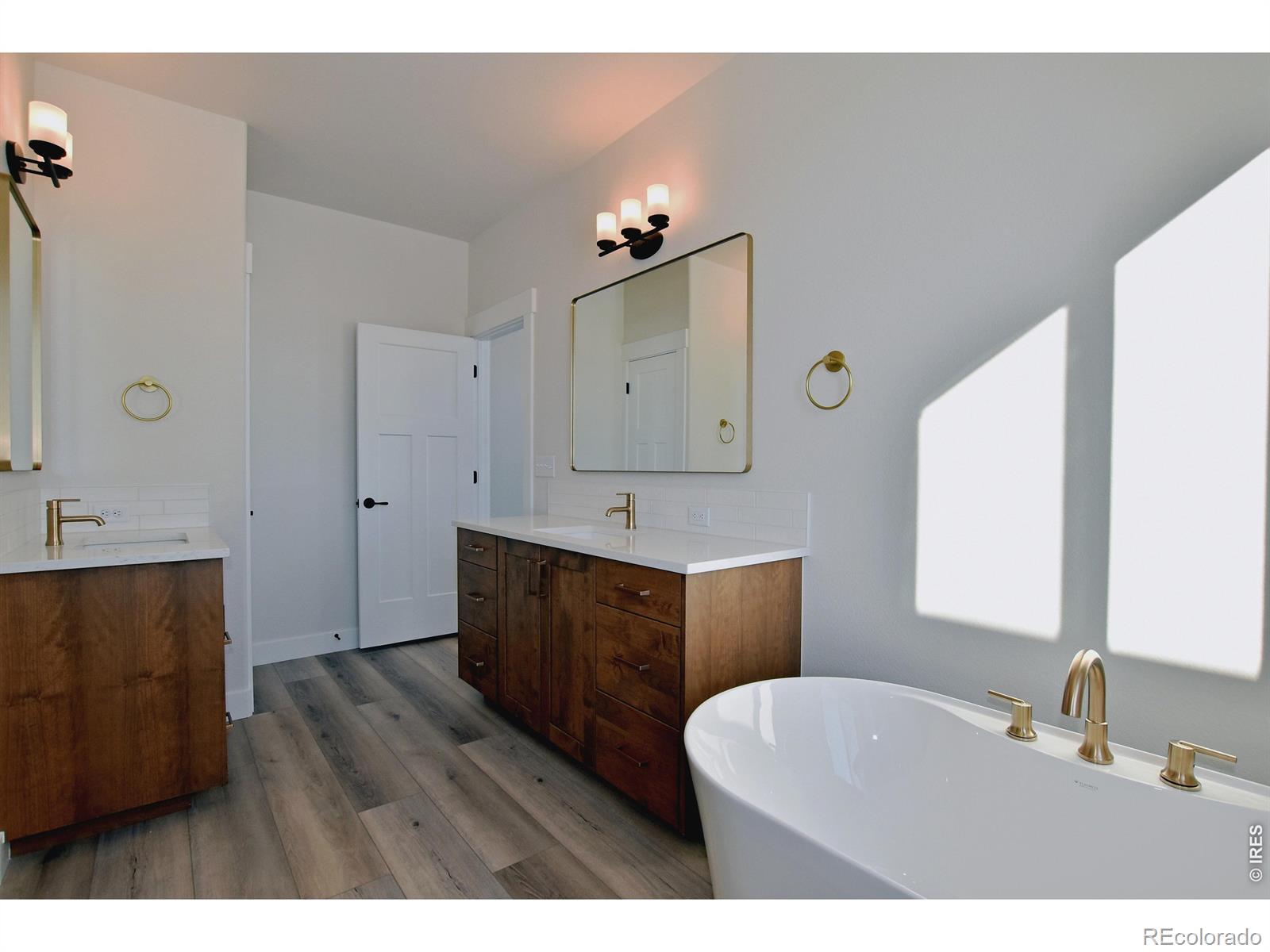 MLS Image #8 for 32789  eagle view drive,greeley, Colorado