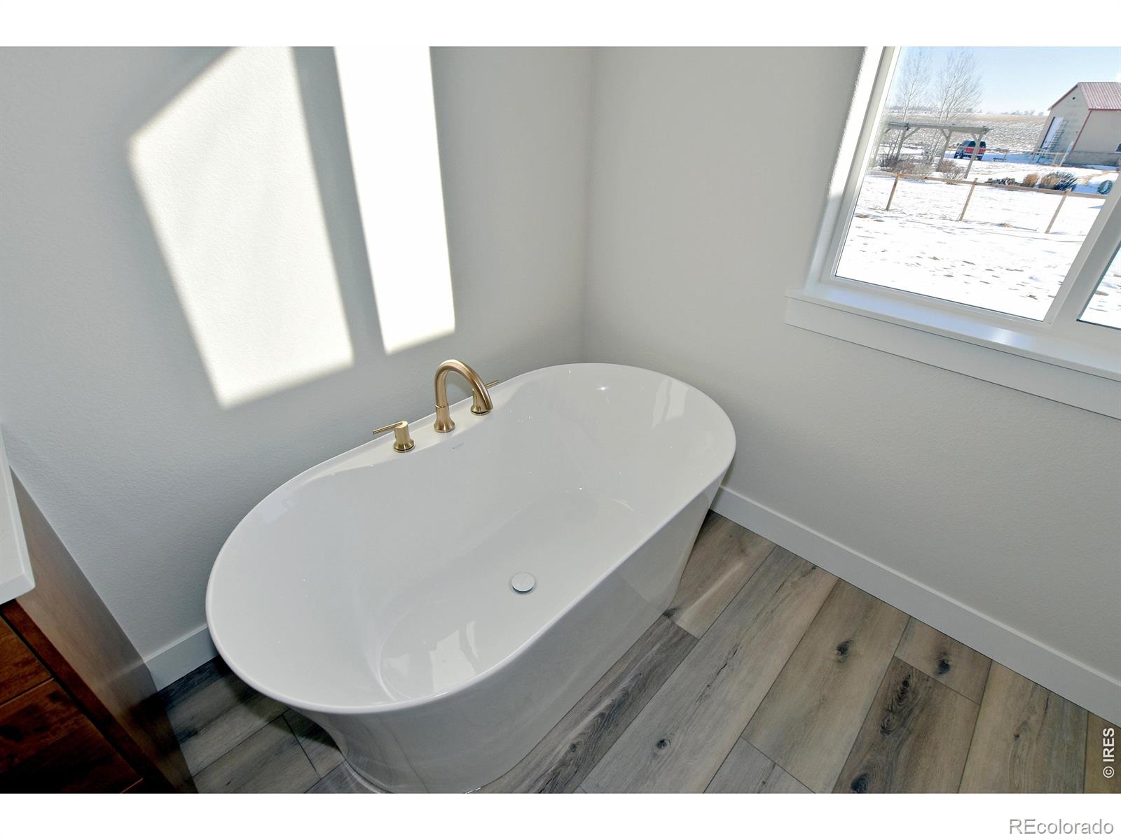 MLS Image #9 for 32789  eagle view drive,greeley, Colorado