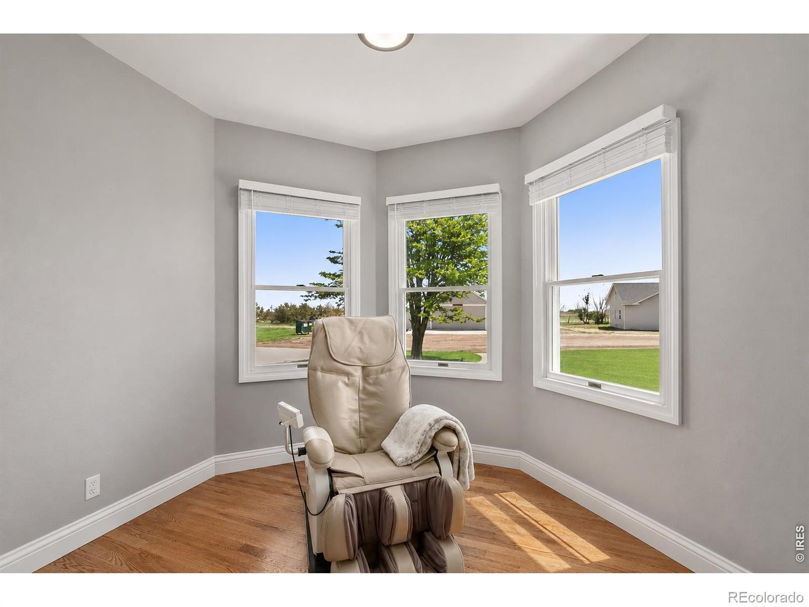 MLS Image #17 for 27195  county road 66 ,gill, Colorado