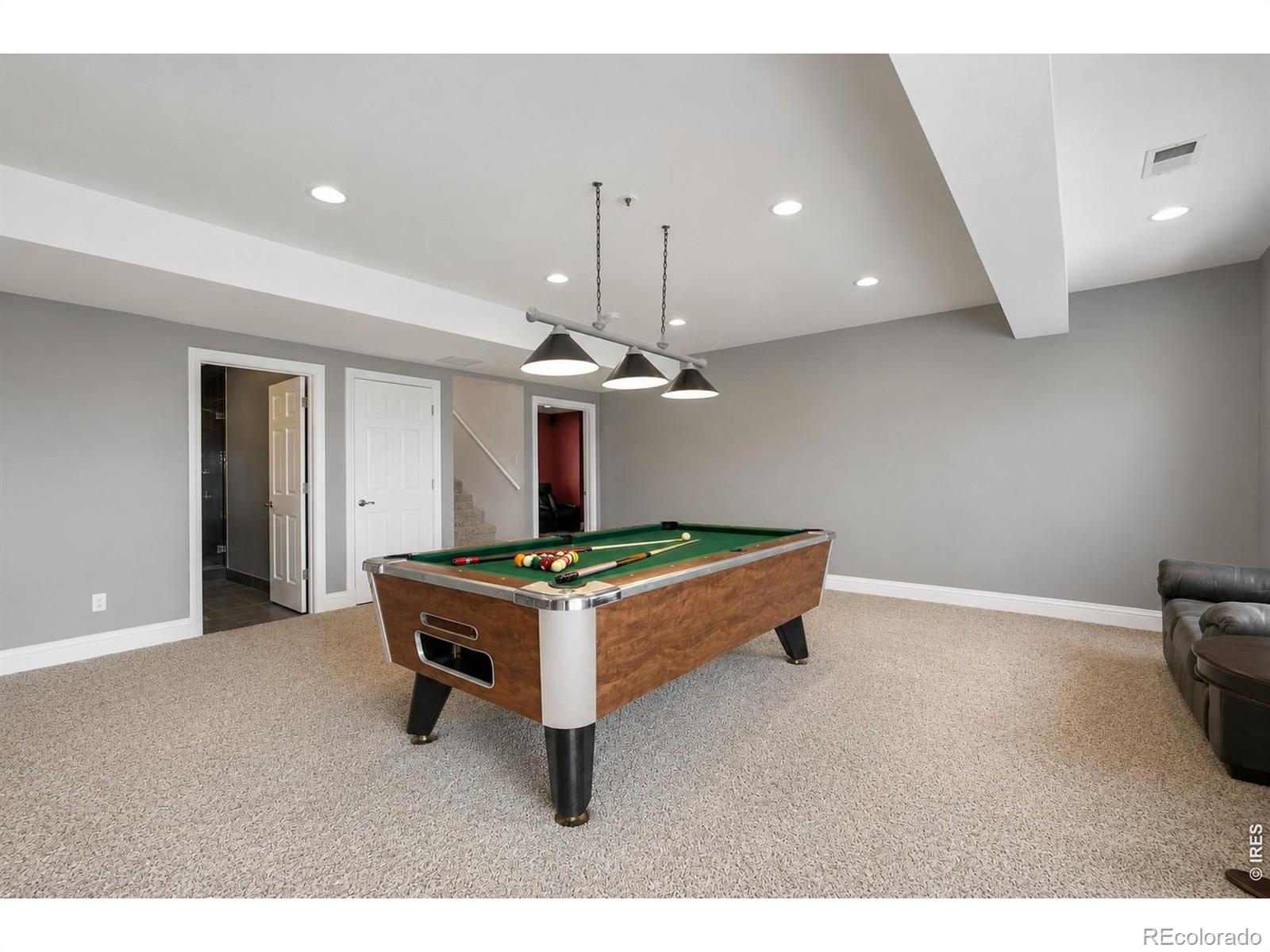 MLS Image #21 for 27195  county road 66 ,gill, Colorado