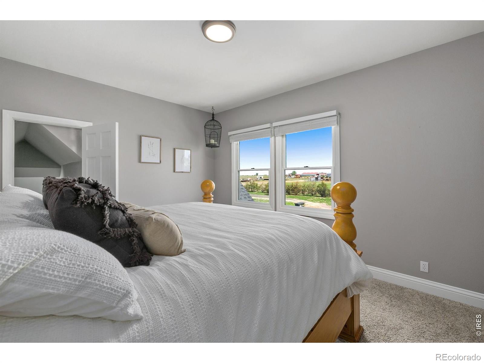 MLS Image #26 for 27195  county road 66 ,gill, Colorado