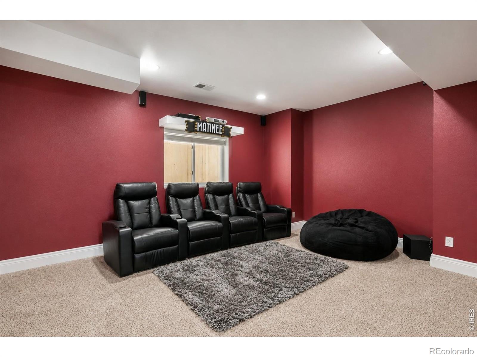MLS Image #33 for 27195  county road 66 ,gill, Colorado