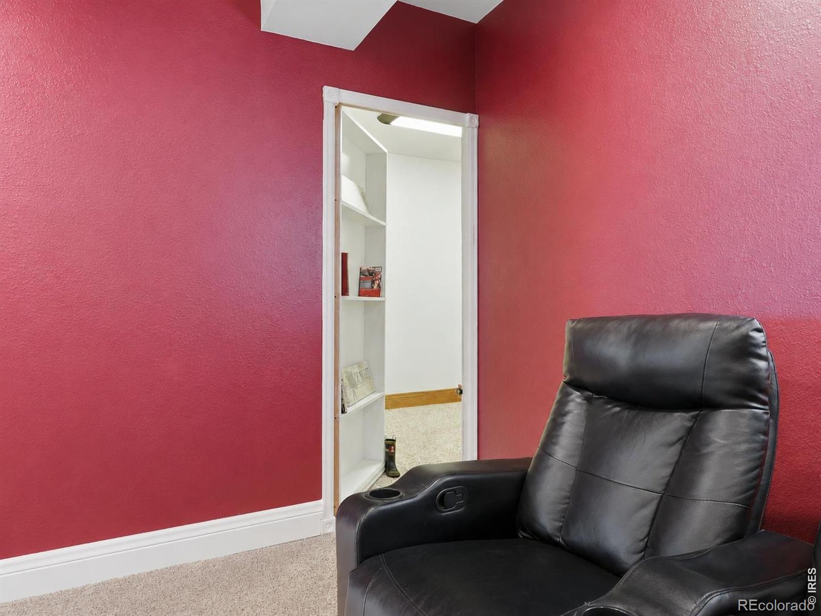 MLS Image #35 for 27195  county road 66 ,gill, Colorado