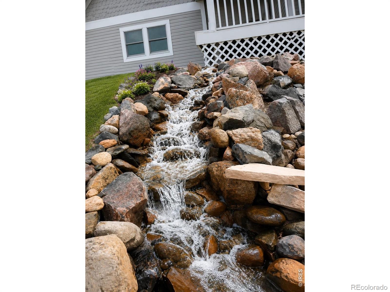 MLS Image #40 for 27195  county road 66 ,gill, Colorado