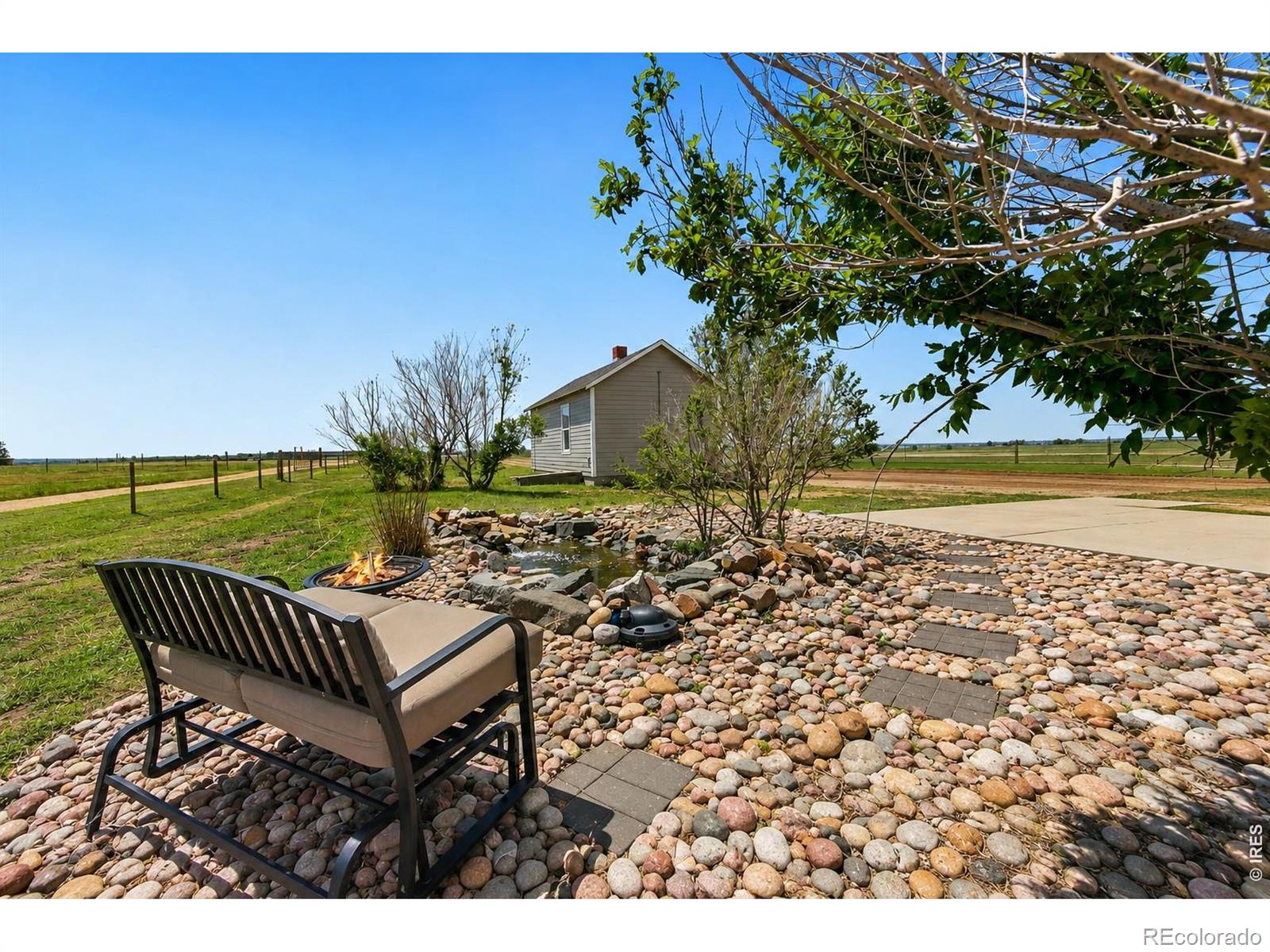 MLS Image #43 for 27195  county road 66 ,gill, Colorado