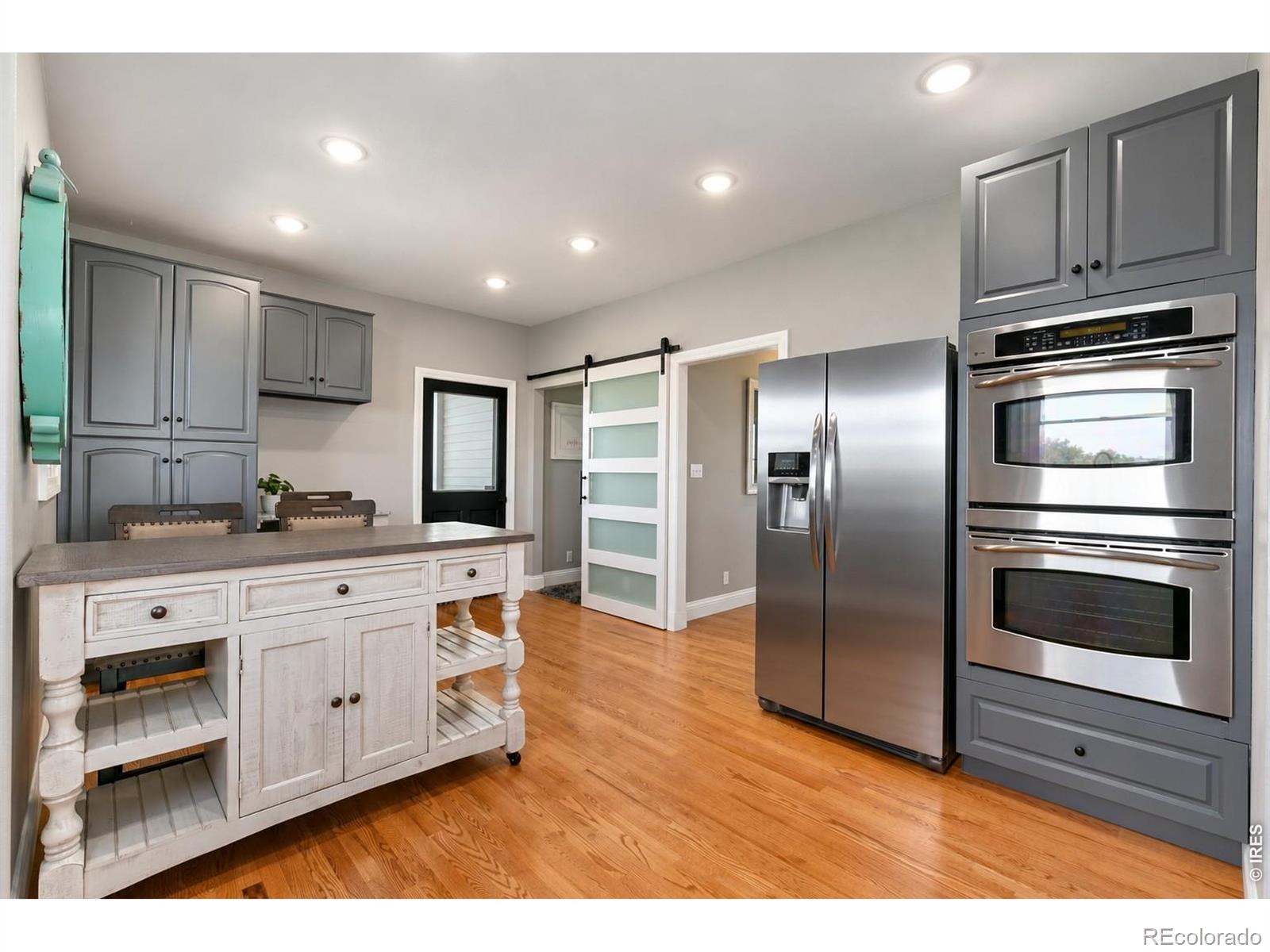 MLS Image #8 for 27195  county road 66 ,gill, Colorado
