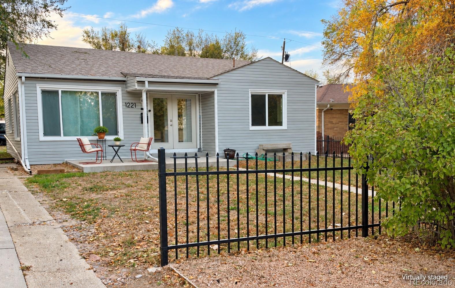 MLS Image #0 for 1221  alton street,aurora, Colorado