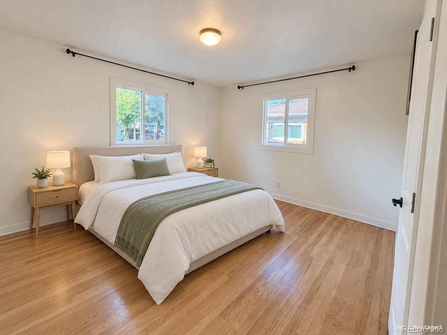 MLS Image #10 for 1221  alton street,aurora, Colorado