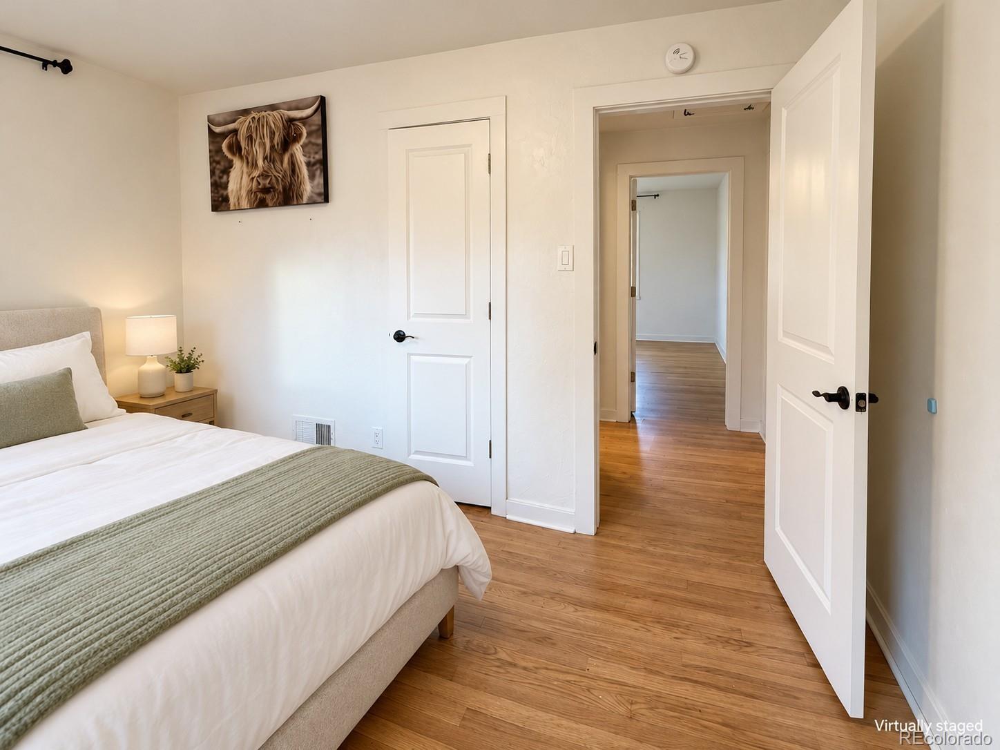 MLS Image #11 for 1221  alton street,aurora, Colorado