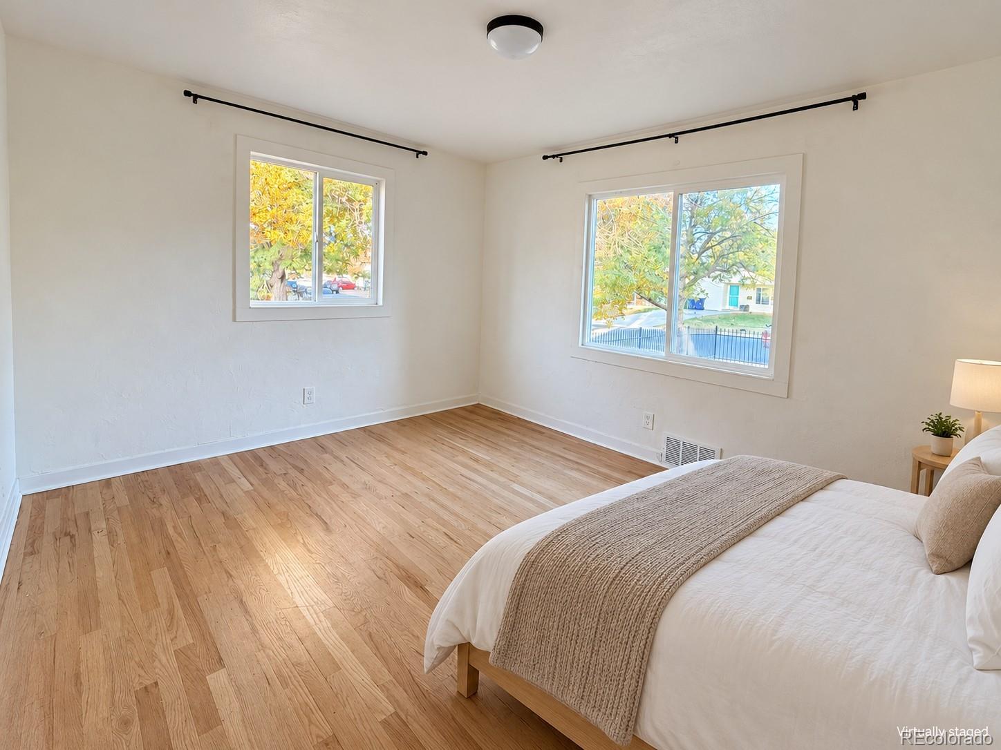 MLS Image #13 for 1221  alton street,aurora, Colorado