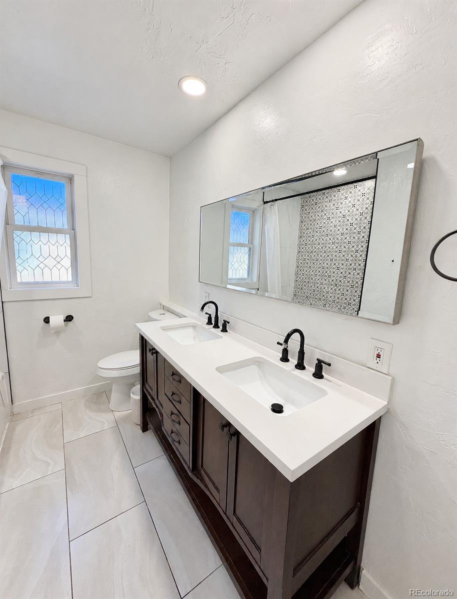 MLS Image #14 for 1221  alton street,aurora, Colorado