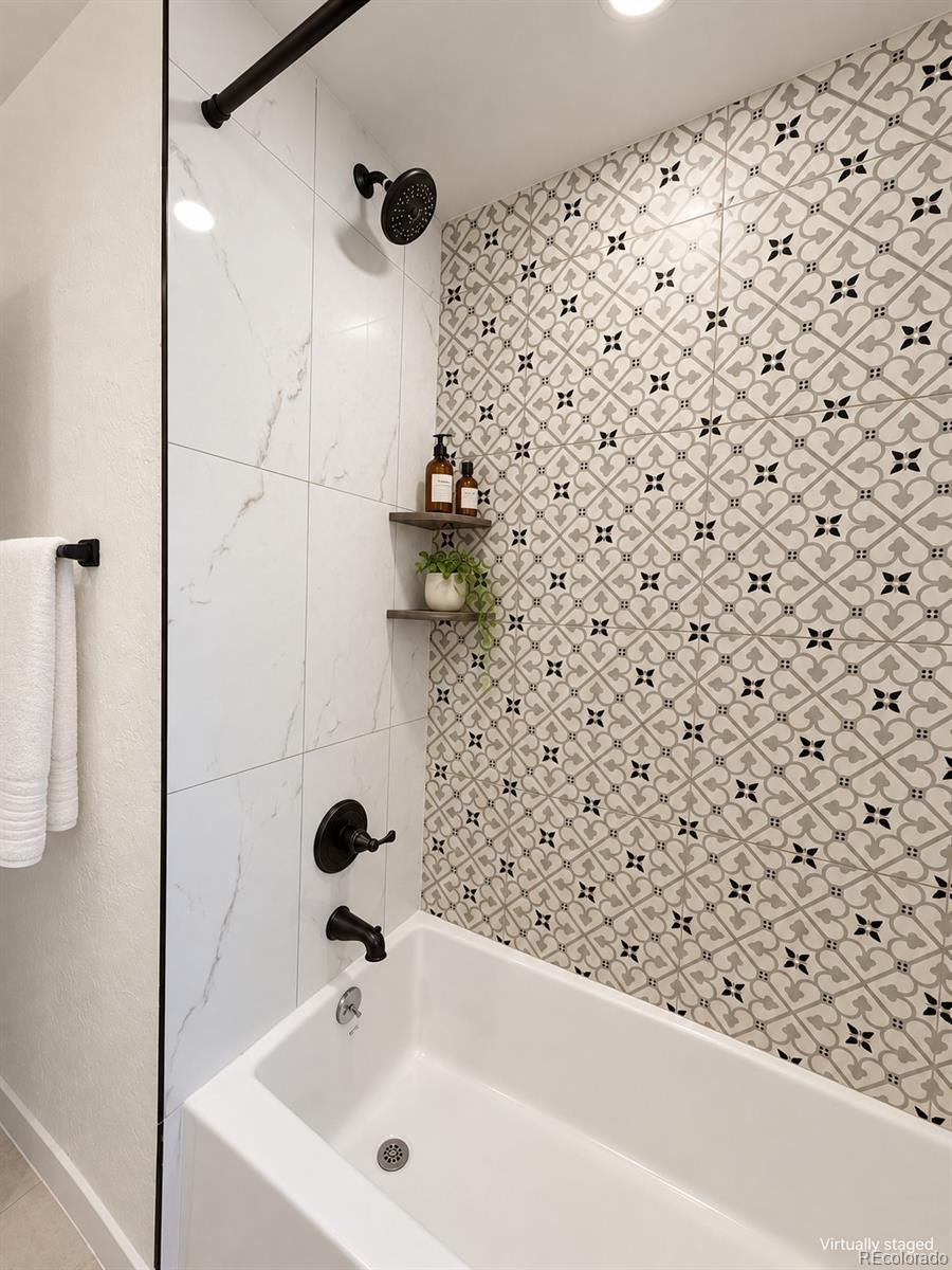 MLS Image #15 for 1221  alton street,aurora, Colorado