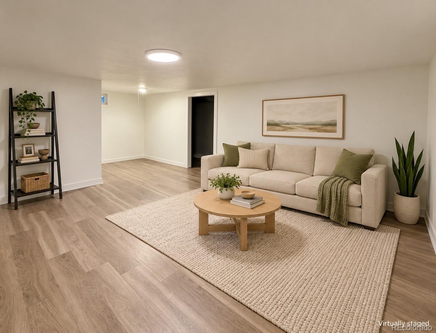MLS Image #16 for 1221  alton street,aurora, Colorado