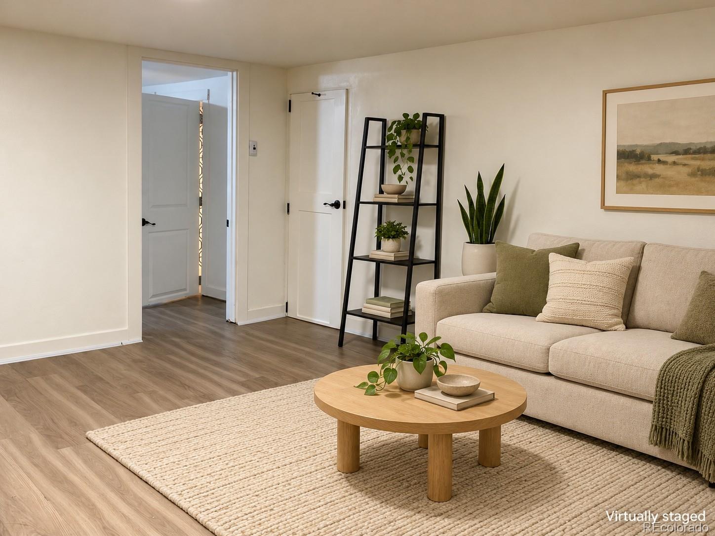 MLS Image #17 for 1221  alton street,aurora, Colorado