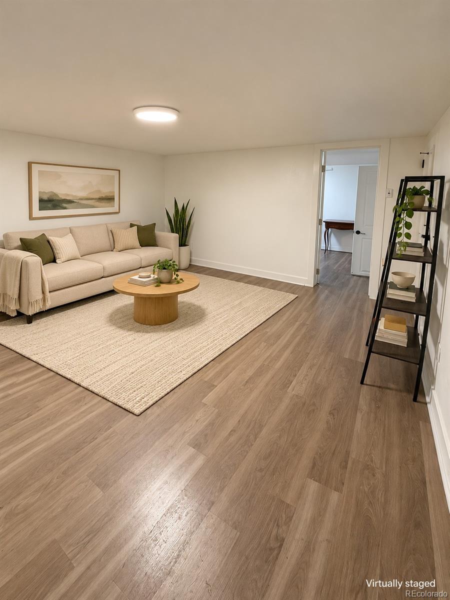 MLS Image #18 for 1221  alton street,aurora, Colorado