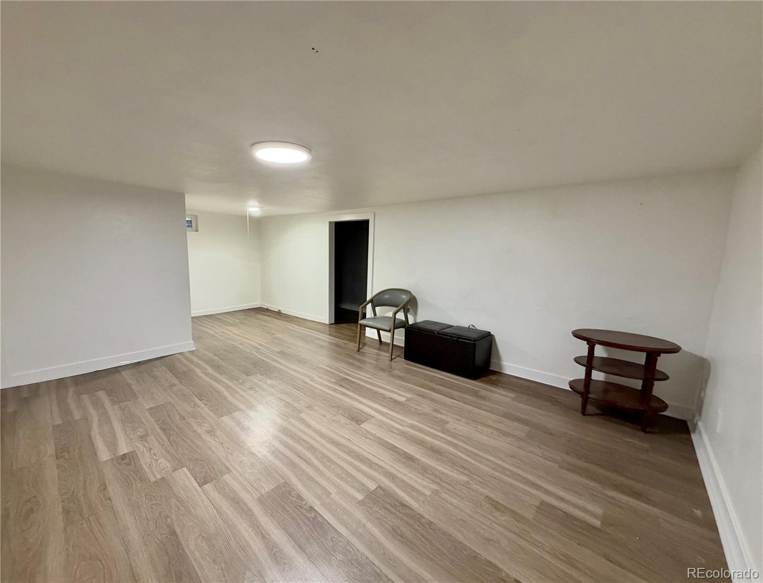 MLS Image #19 for 1221  alton street,aurora, Colorado