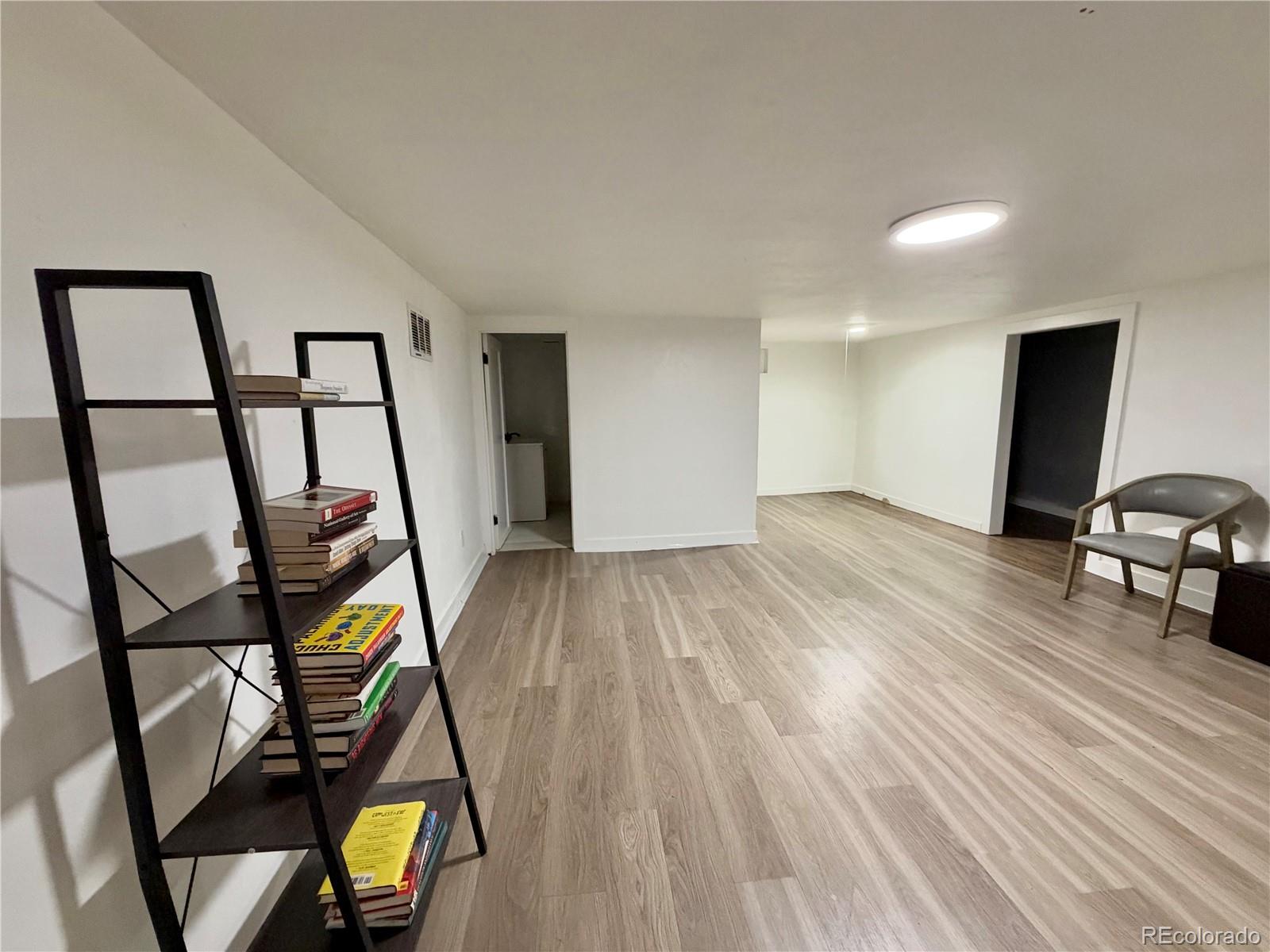MLS Image #20 for 1221  alton street,aurora, Colorado