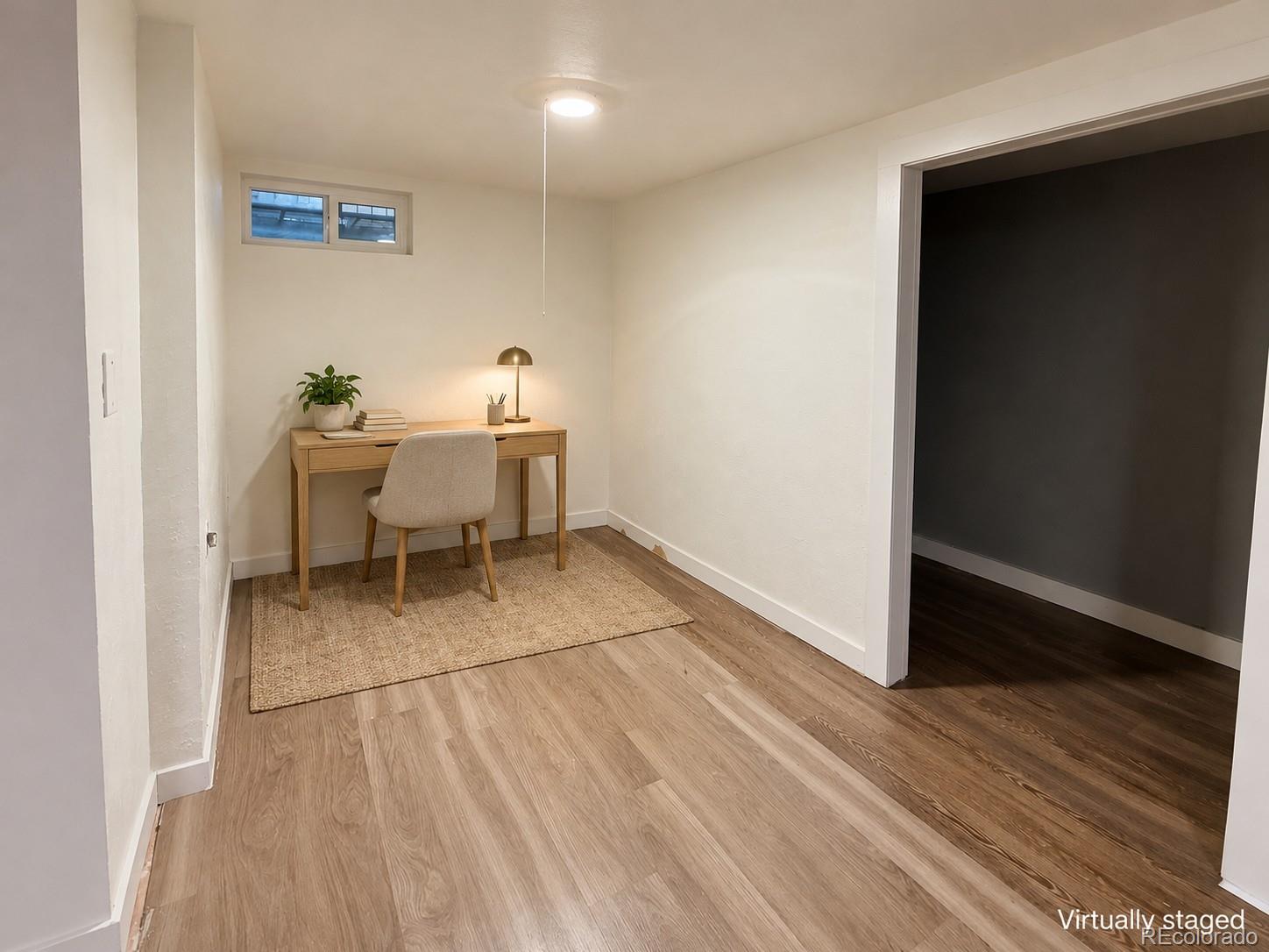 MLS Image #21 for 1221  alton street,aurora, Colorado