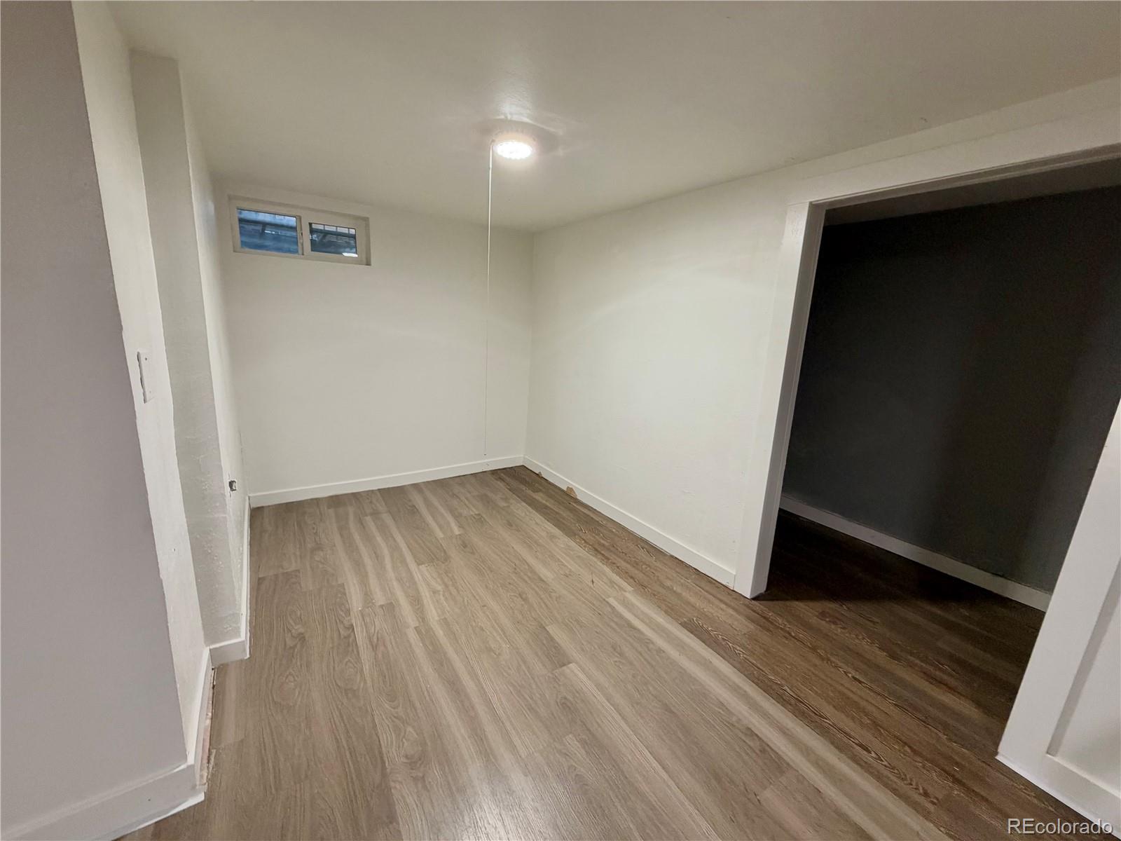 MLS Image #22 for 1221  alton street,aurora, Colorado