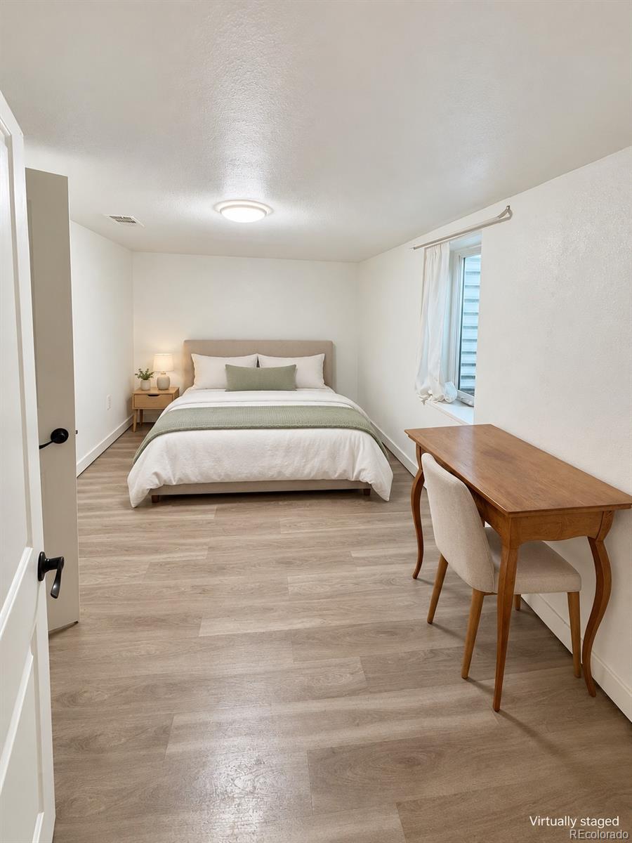 MLS Image #23 for 1221  alton street,aurora, Colorado