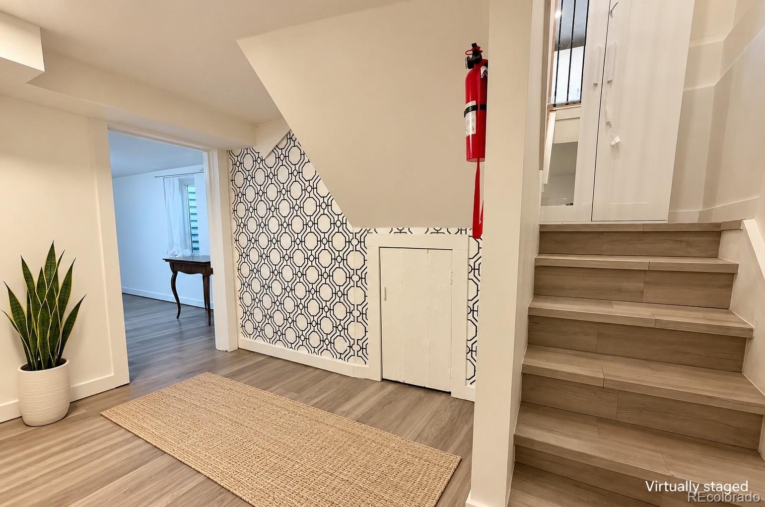 MLS Image #24 for 1221  alton street,aurora, Colorado
