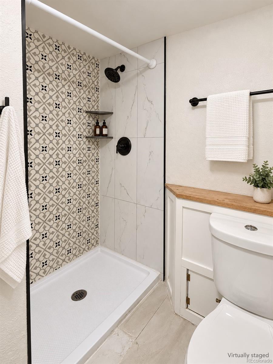 MLS Image #25 for 1221  alton street,aurora, Colorado