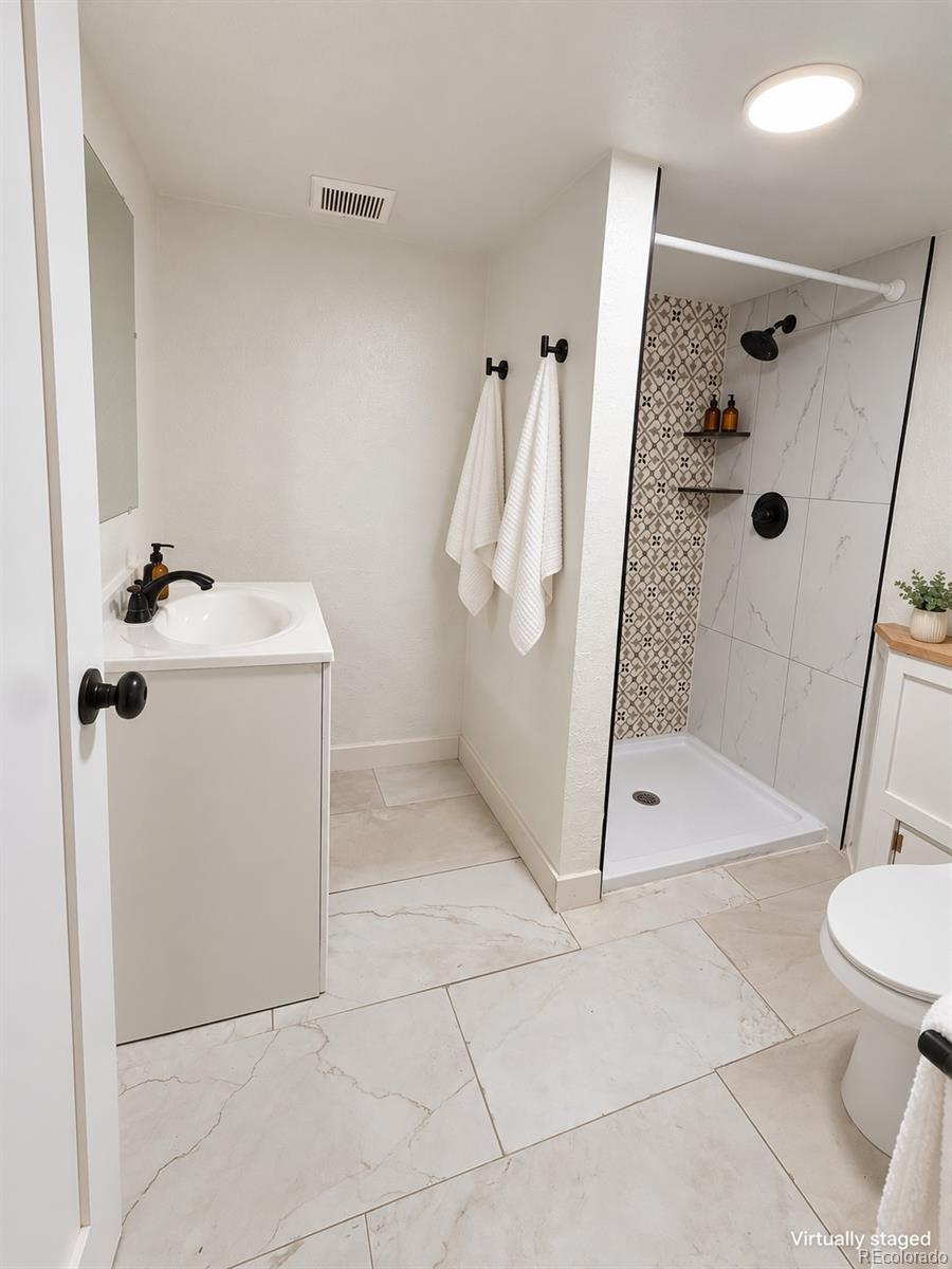 MLS Image #26 for 1221  alton street,aurora, Colorado
