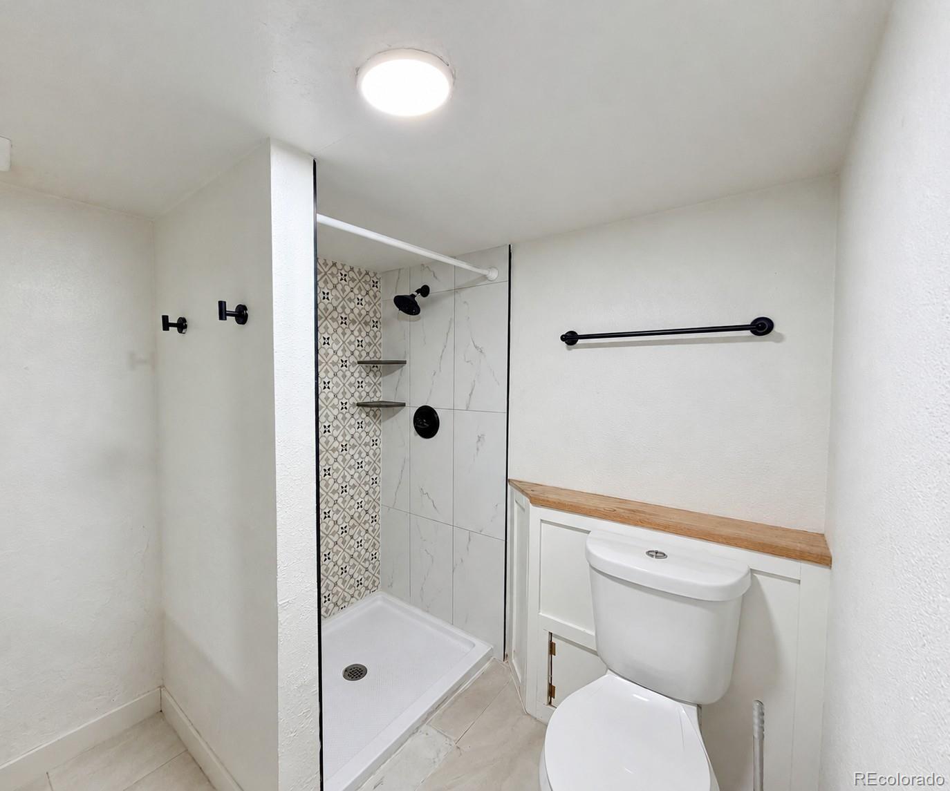 MLS Image #27 for 1221  alton street,aurora, Colorado